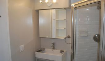 3417 S UTAH St, Arlington, VA 22206