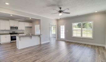 7972 Lakeside Dr, Appling, GA 30802