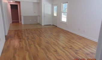 133 Sapphire Ct, Bardstown, KY 40004