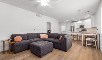 2511 W QUEEN CREEK Rd 374, Chandler, AZ 85248