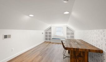 6032 28TH St N, Arlington, VA 22207