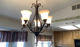 10578 Jamul Rd, Apple Valley, CA 92308