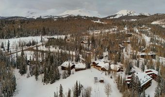 150 SW Village Cir, Beaver, UT 84713