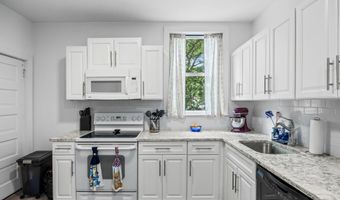 2129 ATCO Ave, Atco, NJ 08004