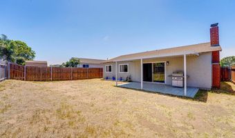 1547 Cochabamba St, San Diego, CA 92154