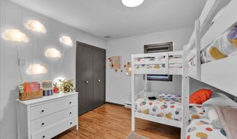 167 Valley View Dr, Albrightsville, PA 18210