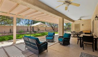 2559 Deora Way, Henderson, NV 89052