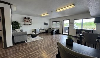 703 N FM 1187, Aledo, TX 76008