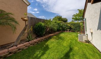 1262 Aristotle Gln, Escondido, CA 92026