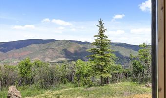 2227 Juniper Hill Rd, Aspen, CO 81611