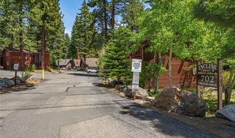 702 College Dr 79, Incline Village, NV 89451