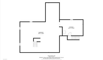 895 Williamsburg Ct, Ashland, OH 44805