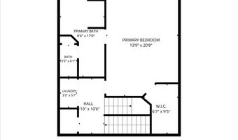 42045 BERKLEY HILL Ter, Aldie, VA 20105