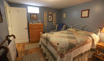 156 High St, Buffalo, WY 82834