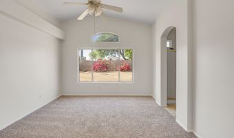 3321 W GARY Dr, Chandler, AZ 85226