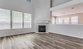 817 Rushmore Dr, Allen, TX 75002
