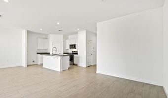 2360 W SYLVAN Ave, Apache Junction, AZ 85120