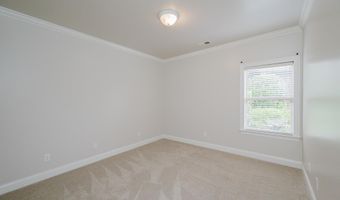 257 LACEY Ave, Alabaster, AL 35114