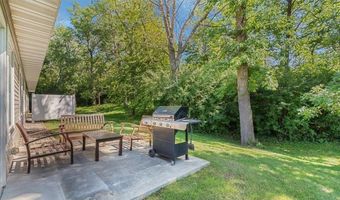 1516 Will O B Ln NE, Alexandria, MN 56308