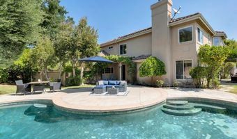 3924 Davids, Agoura Hills, CA 91301