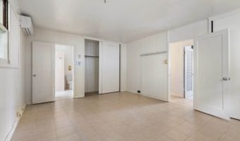 3153 Diamond Head Rd, Honolulu, HI 96815