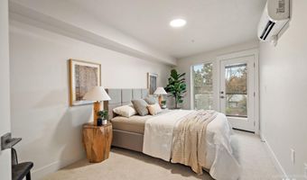 805 N Roosevelt St #204 - 2nd Floor [East Views], Boise, ID 83706