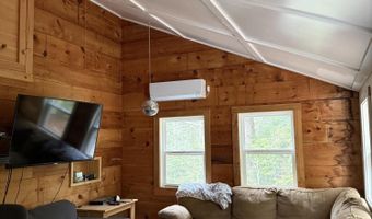 681 E Beddington Lake Rd, Beddington, ME 04622