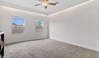 474 Sylvia Ct, Socorro, TX 79927