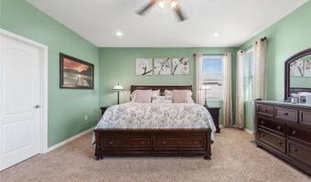 111 ONYX Ct, Auburndale, FL 33823