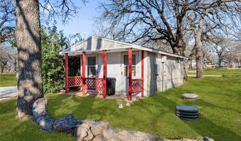 114 Private Road 2387, Alvord, TX 76225