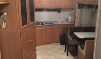 3422 Trophy, La Mesa, CA 91941