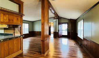 67 Harold Dr, Ashland, OH 44805