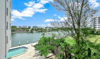 9341 E Bay Harbor Dr 3D, Bay Harbor Islands, FL 33154