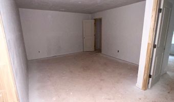 116 Hampton LOT 5, Macon, GA 31220