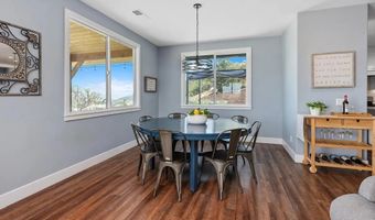 2227 Alpine Trail Pl, Alpine, CA 91901