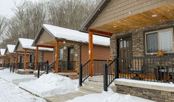 1409 Dunkard Hollow Rd, Alum Bank, PA 15521