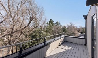 2190 Vine Ave, Boulder, CO 80304