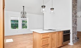 806 Robinson Ridge Rd, Baxter, TN 38544