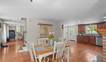 1345 Tarkiln Rd, Burrillville, RI 02830