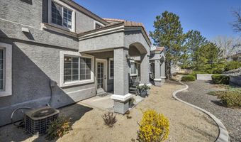 5650 El Paseo Dr Unit 102, Sparks, NV 89436