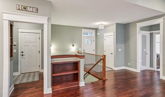 903 Baileys Grove Dr, Adel, IA 50003