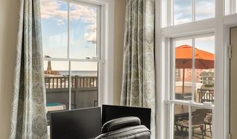 300 Cookman Ave 328, Asbury Park, NJ 07712