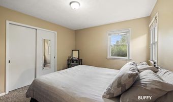 13384 68th Ave, Allendale, MI 49401