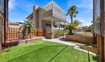 893 Fairway Dr, Boulder City, NV 89005