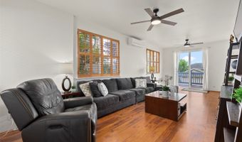 92-7049 Elele St 86, Kapolei, HI 96707