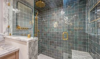 57 Fulton 1, Boston, MA 02109