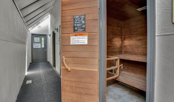1558 NW MIDLAKE Ln, Beaverton, OR 97006