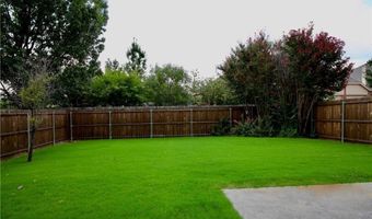 1427 Autumnmist Dr, Allen, TX 75002