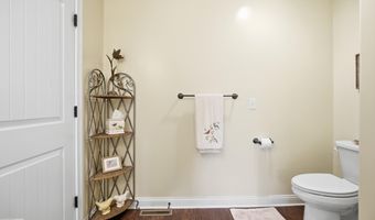 15 LN 342 Lake James, Angola, IN 46703