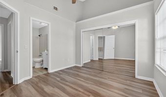 705 YOUNGSTOWN Pkwy 354, Altamonte Springs, FL 32714